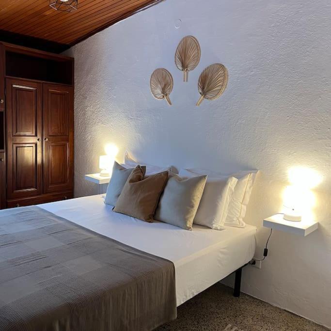 Historic Downtown Home By The Sea With King Bed Monterosso al Mare Kültér fotó