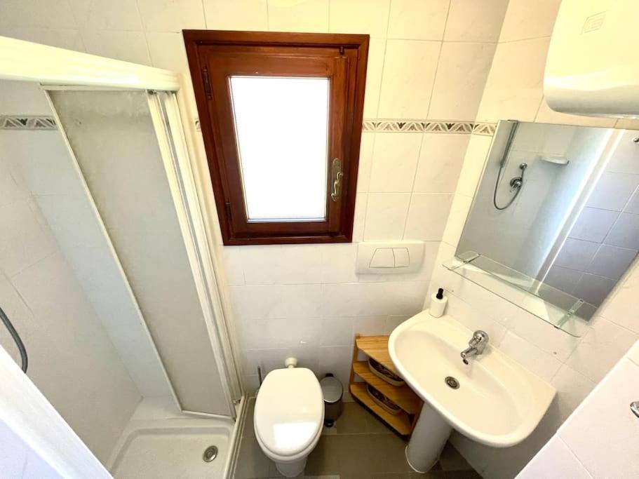 Historic Downtown Home By The Sea With King Bed Monterosso al Mare Kültér fotó