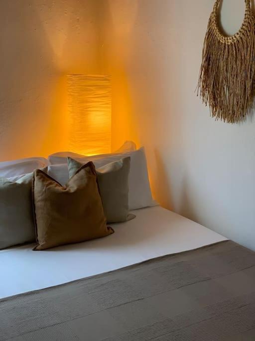 Historic Downtown Home By The Sea With King Bed Monterosso al Mare Kültér fotó