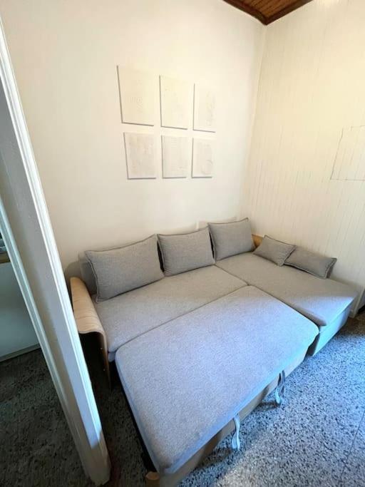 Historic Downtown Home By The Sea With King Bed Monterosso al Mare Kültér fotó